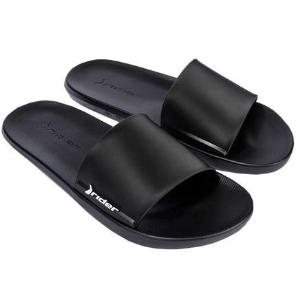 Rider Speed Slide Flip-Flops Vyras M 11766-21555
