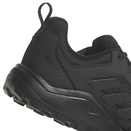 Adidas Terrex Tracerocker 2 M IF2581 batai