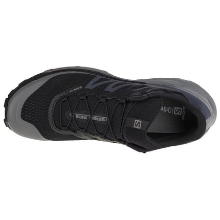 Salomon Sense Ride 4 GTX M 413071 batai