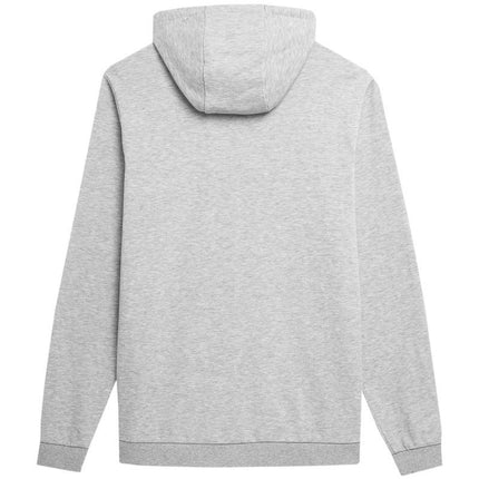 Bliuzonas 4F M0951 M 4FWSS24TSWSM0951 27M