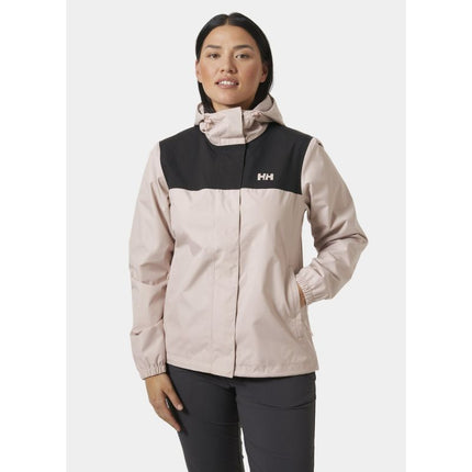 Helly Hansen Vancouver lietaus striukė W 53587 094