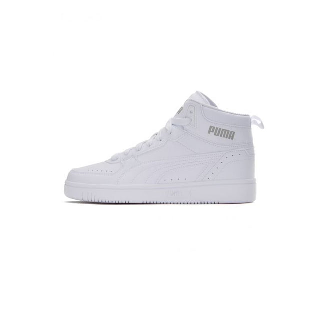 Puma Rebound Joy Jr batai 37468707