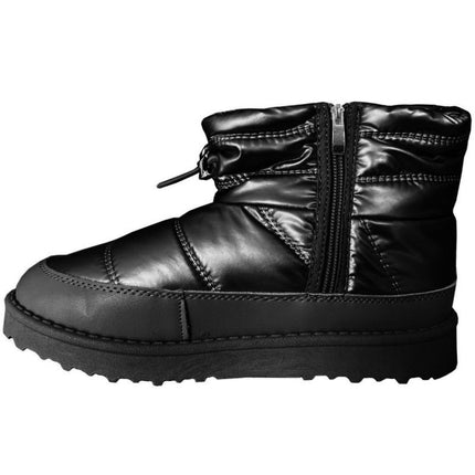 Lee Cooper W batai LCJ-23-44-1967LA