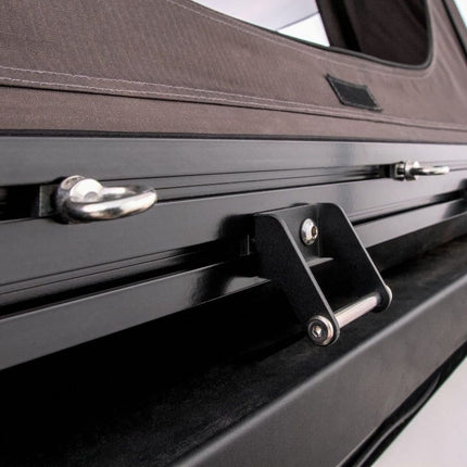 „Offlander“ trikampė stogo palapinė OFF_RTT_TAHAT