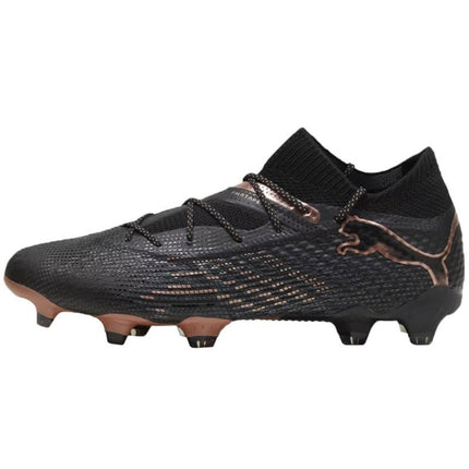 Puma Future 7 Ultimate FG/AG M 107599 02 futbolo bateliai