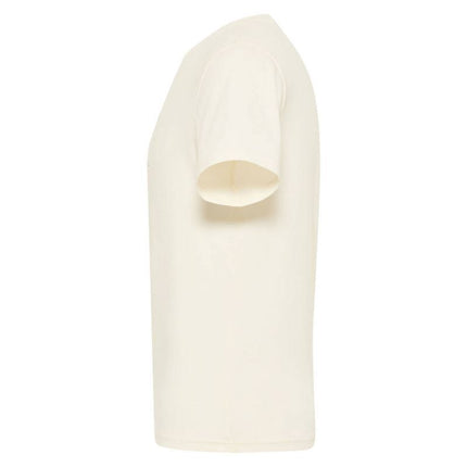 Mustang Alex C Marškinėliai M 1013522 2013