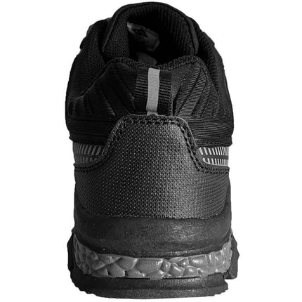 Lee Cooper M batai LCJ-23-01-2021M