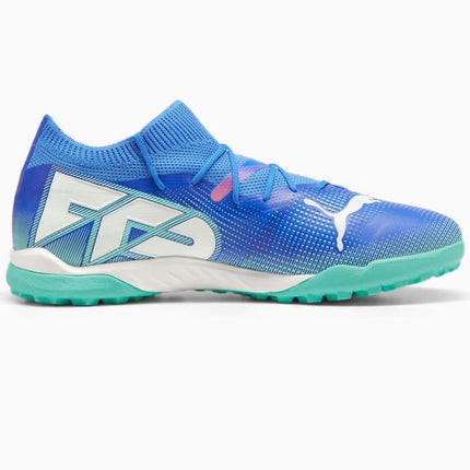 Puma FUTURE 7 Match TT batai 107937-01