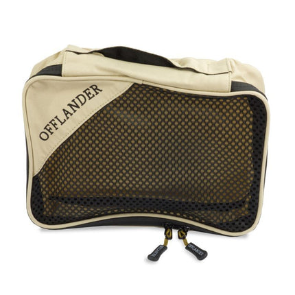 Offlander OFF_CACC_18 Drabužių tvarkymo rinkinys