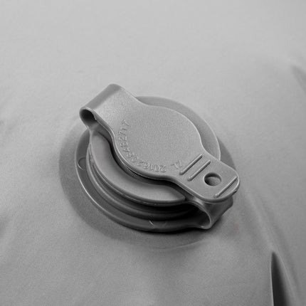 Spokey turistinis čiužinys padidintas itin lengvas pripučiamas 6306400000