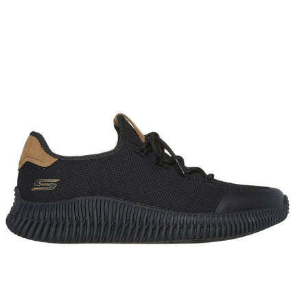 Batai Skechers Citty Dapper M 118173BBK