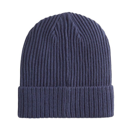 Puma Ribbed Classic Cuff Beanie 024038 10