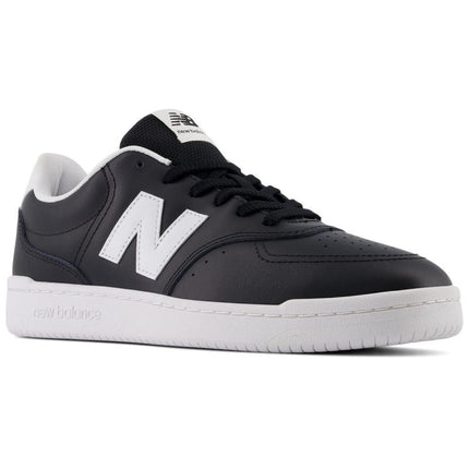 New Balance sportiniai bateliai BB80BLK
