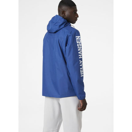 Helly Hansen Ervik Striukė M 64032 606