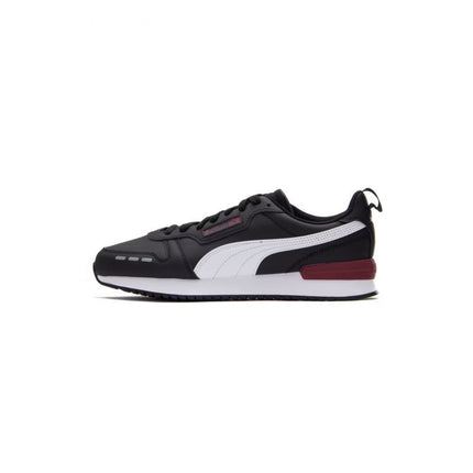 Puma R78 SL M 37412712 batai