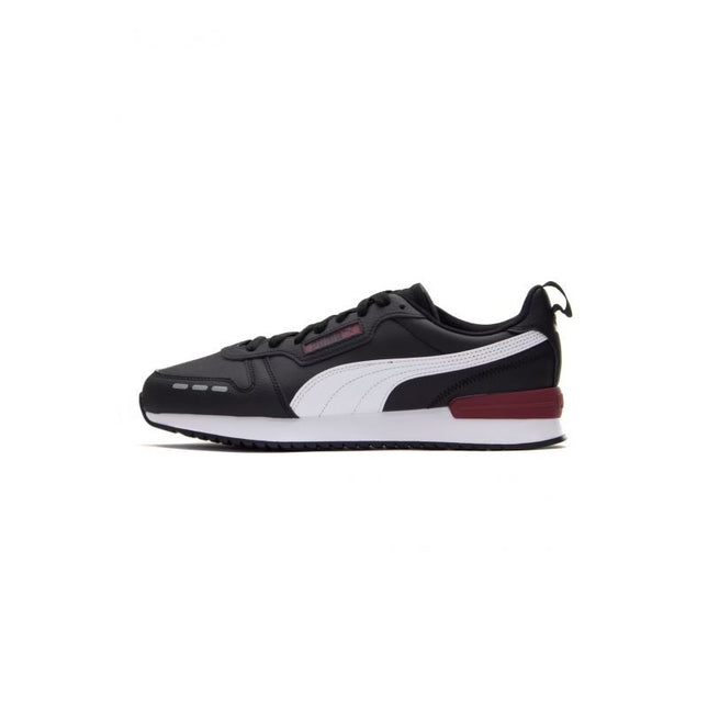 Puma R78 SL M 37412712 batai