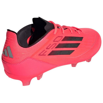 Adidas F50 Pro FG Jr IF1360 futbolo batai