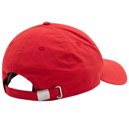 New Era 9FORTY New York Yankees Flawless kepurė 11198847