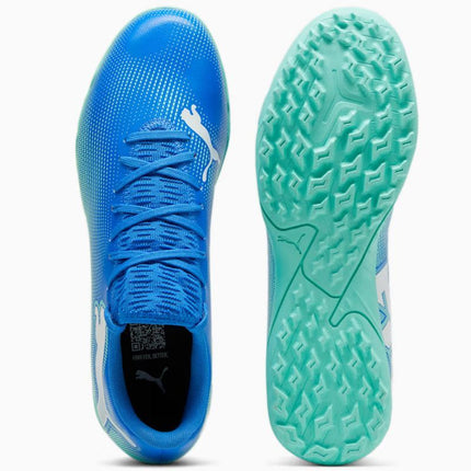 Puma Future 7 Play TT M 107943 01 batai