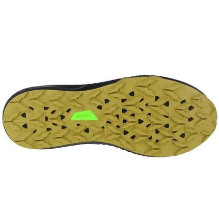 Vyriški Asics Fuji Lite 3 1011B467-600 batai