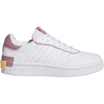 Adidas Postmove SE W IG3795 batai