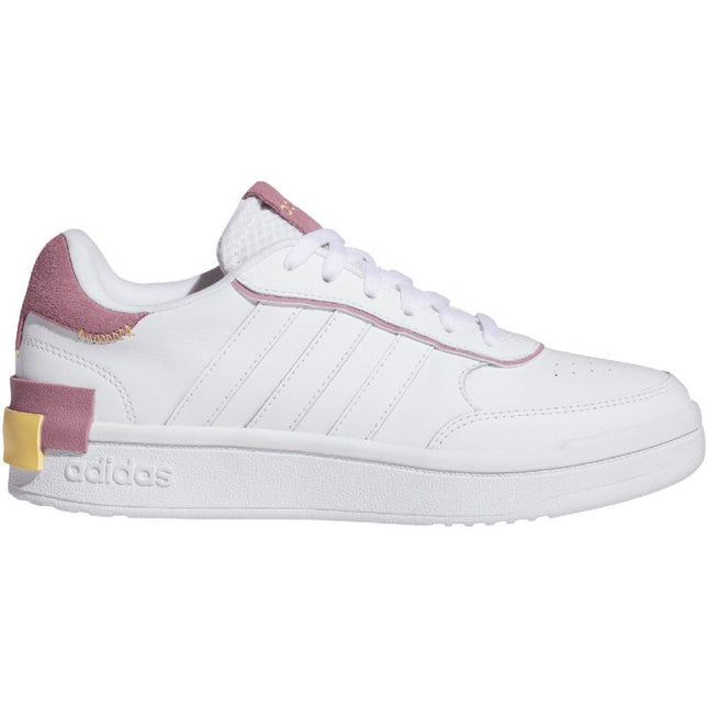 Adidas Postmove SE W IG3795 batai