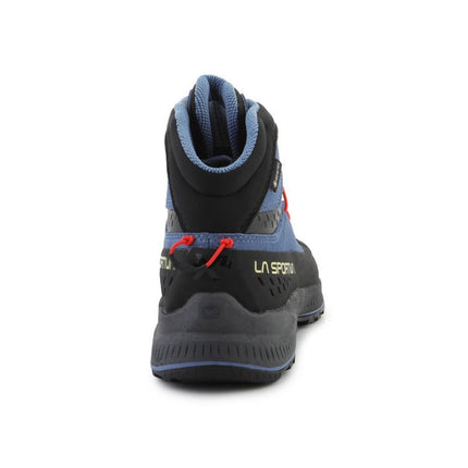 La Sportiva TX4 Evo Mid Gtx W batai 37G644322