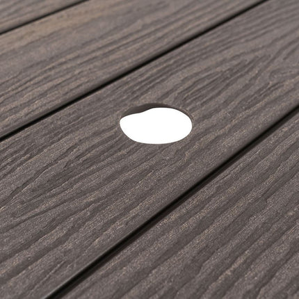 Lifetime 60346 Sodo Rinkinys