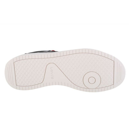 Levi's Glide W 235200-713-59 Batai