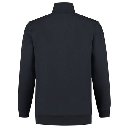 Tricorp Sweat Jacket Washable 60 °CM MLI-T45T2