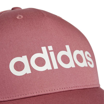 adidas Daily Cap kepurė IY7754
