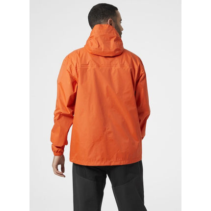 Helly Hansen Loke striukė M 62252 300