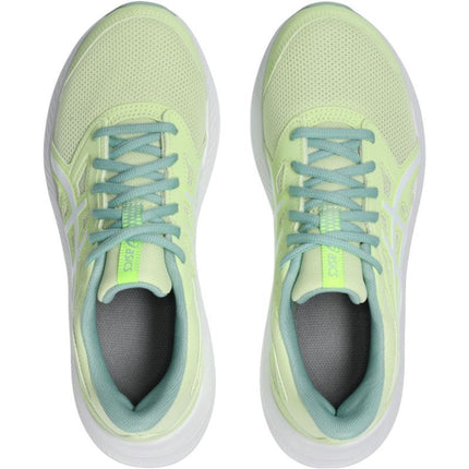 Asics Jolt 4 W 1012B421-300 Bėgimo Bateliai
