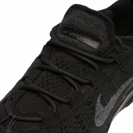 Batai Nike Air Vapormax 2023 FK M DV1678-003