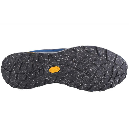 Jack Wolfskin Terraventure Texapore Low Vyriški Batai 4051621-1274