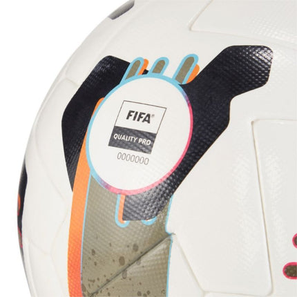 Puma Orbita 1 TB FIFA Quality Pro futbolo kamuolys 084322 01