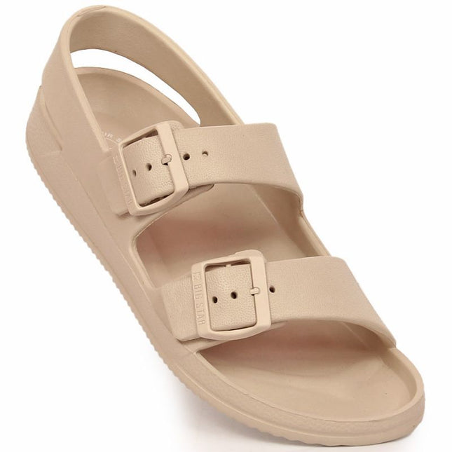 Big Star W Sandals LL274746 INT1836C