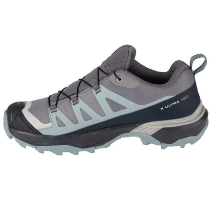 Salomon X Ultra 360 GTX W 474493 Avalynė