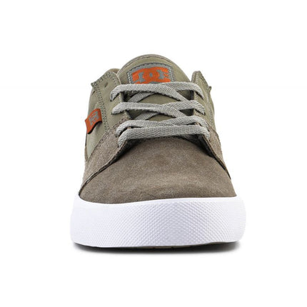 DC Shoes Tonik Vyriški ADYS300769-DOL batai