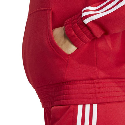 Adidas TIRO 23 Hoody W HS7234