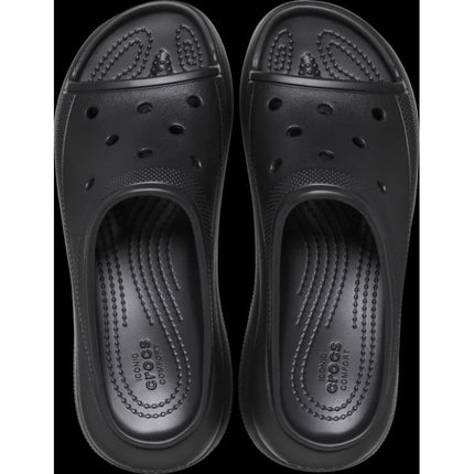 Crocs Crush Slide 208731-001 Šlepetės