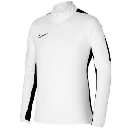 Nike Academy 23 Dril Top M DR1352-100 džemperis