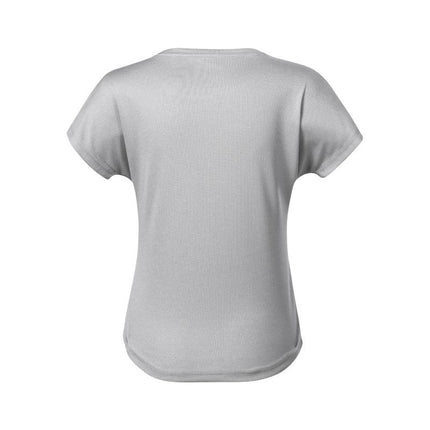 Malfini Chance T-shirt (GRS) W MLI-811M3