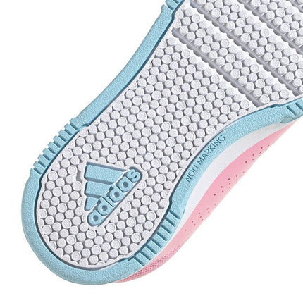 Adidas Tensaur Sport 2.0 K Jr GX9771 shoes