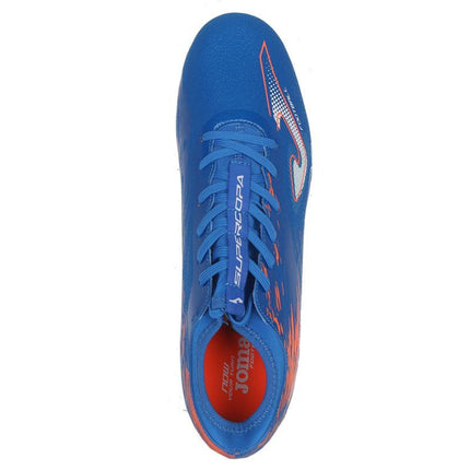 Joma Super Copa 2304 FG M SUPS2304FG futbolo bateliai