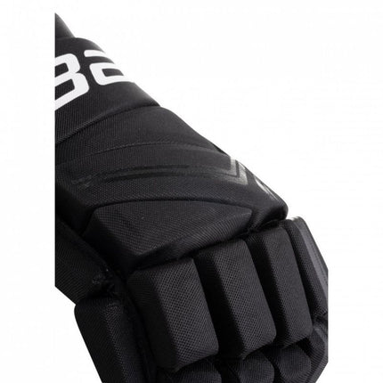 Bauer X '24 Sr M 1063728 Hokejinė Pirštinės
