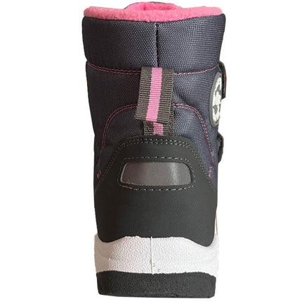 Lee Cooper Jr Vaikų Batai LCJ-23-44-1993K