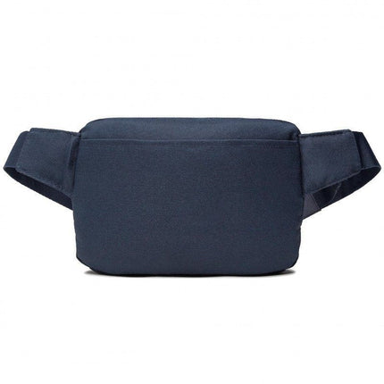 Ellesse Rosca Krepšys per petį SAAY0593429