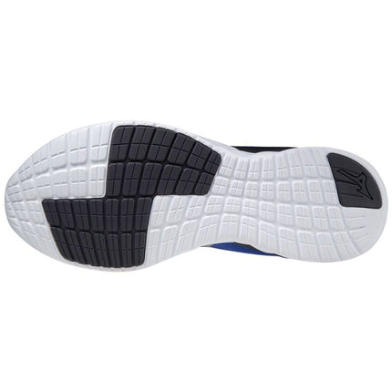 Mizuno Wave Revolt M J1GC218104 batai