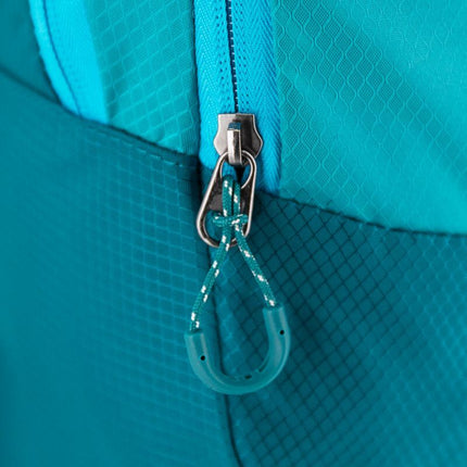 Spokey Lib SPK-943550 Dviračių kuprinė